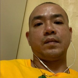 Meet your Posher, Chanh